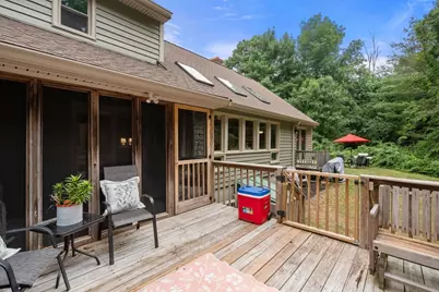 40 Clear Pond Rd, Lakeville, MA 02347 - Photo 25