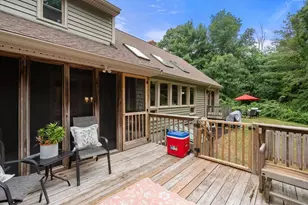 40 Clear Pond Rd, Lakeville, MA 02347 - Photo 25