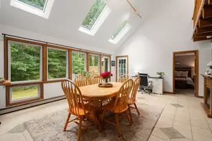 40 Clear Pond Rd, Lakeville, MA 02347 - Photo 11