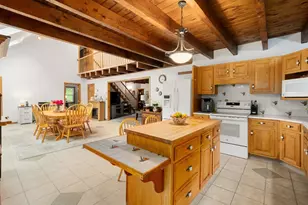 40 Clear Pond Rd, Lakeville, MA 02347 - Photo 9