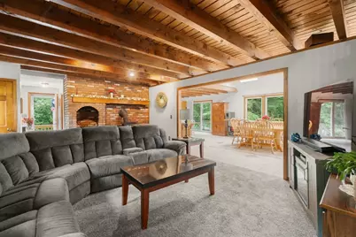 40 Clear Pond Rd, Lakeville, MA 02347 - Photo 3