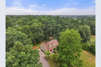 40 Clear Pond Rd, Lakeville, MA 02347 - Photo 31