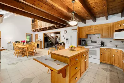 40 Clear Pond Rd, Lakeville, MA 02347 - Photo 9