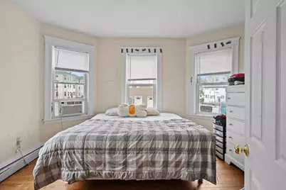 122 Dorchester St, Worcester, MA 01604 - Photo 31