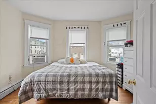 122 Dorchester St, Worcester, MA 01604 - Photo 31