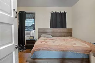 122 Dorchester St, Worcester, MA 01604 - Photo 19