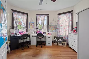 122 Dorchester St, Worcester, MA 01604 - Photo 41