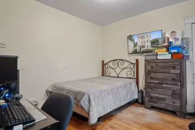 122 Dorchester St, Worcester, MA 01604 - Photo 25