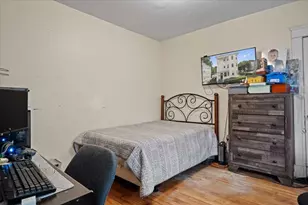 122 Dorchester St, Worcester, MA 01604 - Photo 25