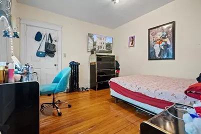 122 Dorchester St, Worcester, MA 01604 - Photo 13