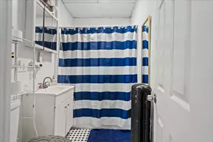 122 Dorchester St, Worcester, MA 01604 - Photo 11