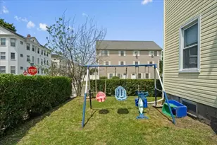 122 Dorchester St, Worcester, MA 01604 - Photo 7