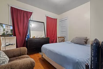 122 Dorchester St, Worcester, MA 01604 - Photo 15