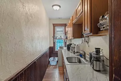 122 Dorchester St, Worcester, MA 01604 - Photo 37