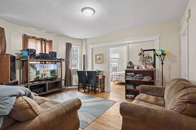 122 Dorchester St, Worcester, MA 01604 - Photo 29