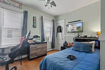 122 Dorchester St, Worcester, MA 01604 - Photo 23