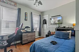 122 Dorchester St, Worcester, MA 01604 - Photo 23