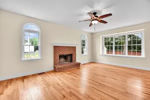 7 Whitehall Way, Bellingham, MA 02019 - Photo 9