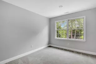 7 Whitehall Way, Bellingham, MA 02019 - Photo 29