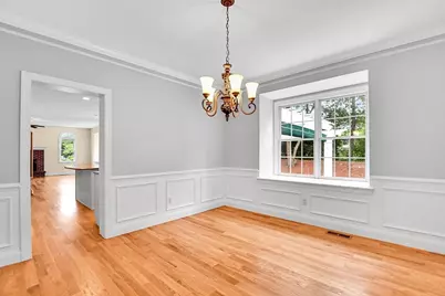 7 Whitehall Way, Bellingham, MA 02019 - Photo 13