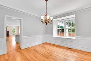 7 Whitehall Way, Bellingham, MA 02019 - Photo 13