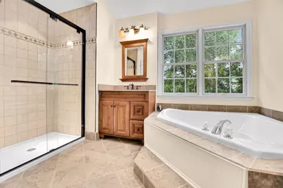 7 Whitehall Way, Bellingham, MA 02019 - Photo 25