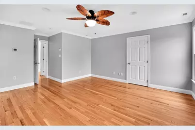 7 Whitehall Way, Bellingham, MA 02019 - Photo 23