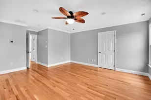 7 Whitehall Way, Bellingham, MA 02019 - Photo 23