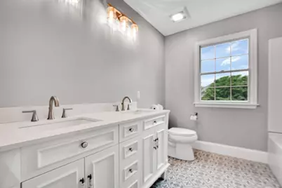 7 Whitehall Way, Bellingham, MA 02019 - Photo 33