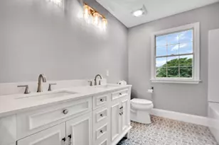 7 Whitehall Way, Bellingham, MA 02019 - Photo 33