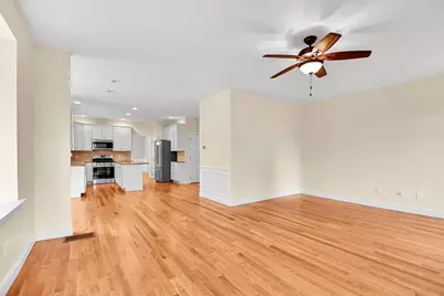 7 Whitehall Way, Bellingham, MA 02019 - Photo 11