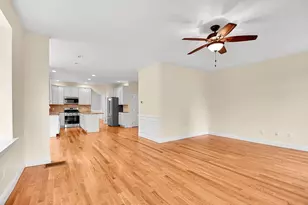 7 Whitehall Way, Bellingham, MA 02019 - Photo 11