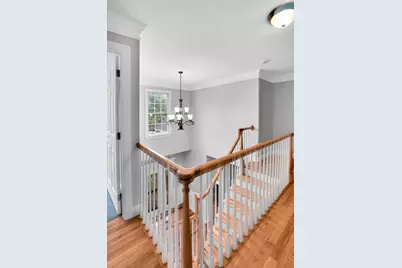 7 Whitehall Way, Bellingham, MA 02019 - Photo 21