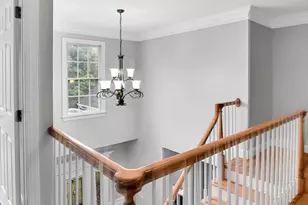 7 Whitehall Way, Bellingham, MA 02019 - Photo 21