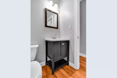 7 Whitehall Way, Bellingham, MA 02019 - Photo 17
