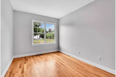 7 Whitehall Way, Bellingham, MA 02019 - Photo 19