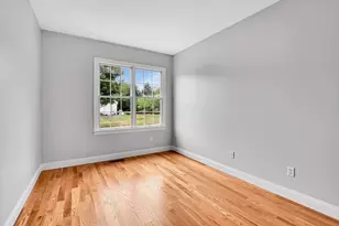 7 Whitehall Way, Bellingham, MA 02019 - Photo 19