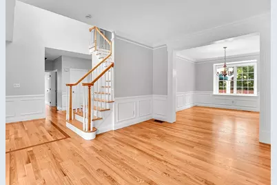 7 Whitehall Way, Bellingham, MA 02019 - Photo 15
