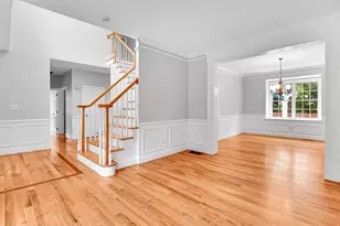 7 Whitehall Way, Bellingham, MA 02019 - Photo 15