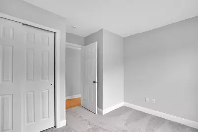 7 Whitehall Way, Bellingham, MA 02019 - Photo 27