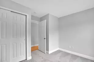 7 Whitehall Way, Bellingham, MA 02019 - Photo 27