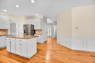 7 Whitehall Way, Bellingham, MA 02019 - Photo 7
