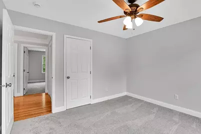 7 Whitehall Way, Bellingham, MA 02019 - Photo 31