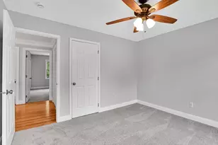 7 Whitehall Way, Bellingham, MA 02019 - Photo 31