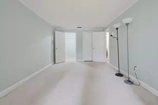 2403 Franklin Crossing Rd, Franklin, MA 02038 - Photo 25