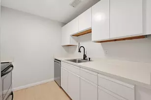 2403 Franklin Crossing Rd, Franklin, MA 02038 - Photo 13