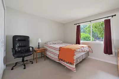 2403 Franklin Crossing Road #24-03, Franklin, MA 02038 - Photo 19