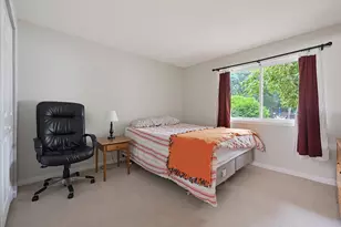 2403 Franklin Crossing Rd, Franklin, MA 02038 - Photo 19
