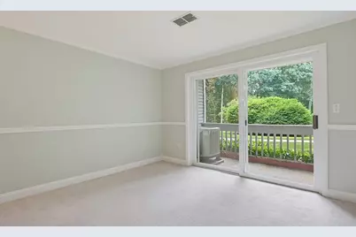 2403 Franklin Crossing Road #24-03, Franklin, MA 02038 - Photo 17