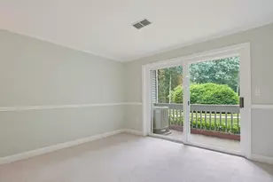 2403 Franklin Crossing Rd, Franklin, MA 02038 - Photo 17